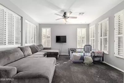 40213 N Justice Way, Anthem, AZ 85086 - Photo 4