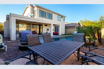 40213 N Justice Way, Anthem, AZ 85086 - Photo 44