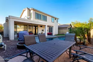 40213 N Justice Way, Anthem, AZ 85086 - Photo 44