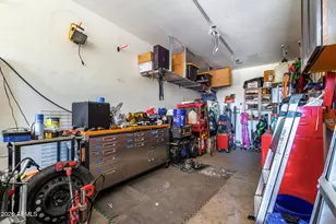 40213 N Justice Way, Anthem, AZ 85086 - Photo 34