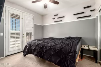 40213 N Justice Way, Anthem, AZ 85086 - Photo 28