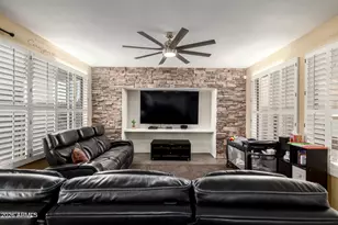 40213 N Justice Way, Anthem, AZ 85086 - Photo 8