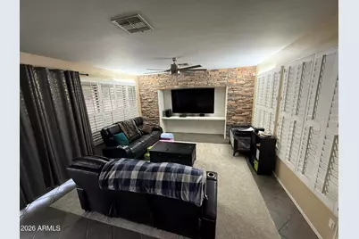 40213 N Justice Way, Anthem, AZ 85086 - Photo 8