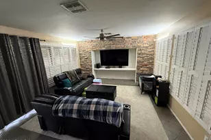 40213 N Justice Way, Anthem, AZ 85086 - Photo 8