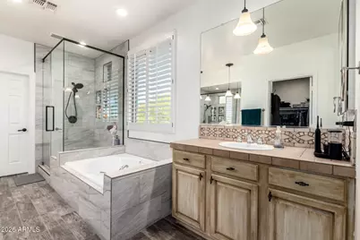 40213 N Justice Way, Anthem, AZ 85086 - Photo 22