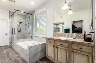 40213 N Justice Way, Anthem, AZ 85086 - Photo 22