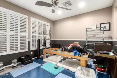 40213 N Justice Way, Anthem, AZ 85086 - Photo 6