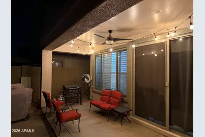 40213 N Justice Way, Anthem, AZ 85086 - Photo 42