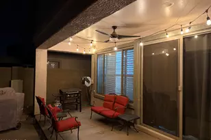 40213 N Justice Way, Anthem, AZ 85086 - Photo 42