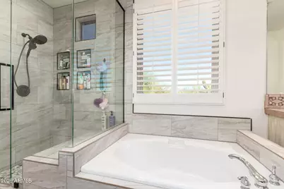 40213 N Justice Way, Anthem, AZ 85086 - Photo 24