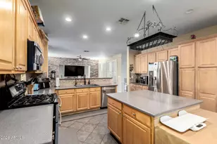 40213 N Justice Way, Anthem, AZ 85086 - Photo 10