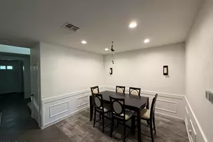 40213 N Justice Way, Anthem, AZ 85086 - Photo 14