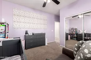 40213 N Justice Way, Anthem, AZ 85086 - Photo 24