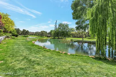 47 Mesa Grande Drive, Sedona, AZ 86351 - Photo 30