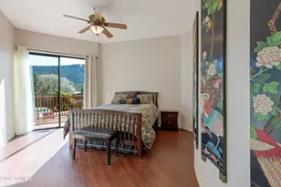 47 Mesa Grande Dr, Sedona, AZ 86351 - Photo 12