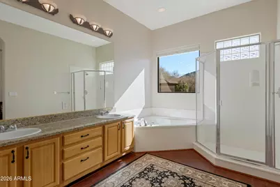 47 Mesa Grande Drive, Sedona, AZ 86351 - Photo 14