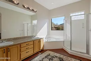 47 Mesa Grande Dr, Sedona, AZ 86351 - Photo 14