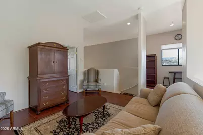 47 Mesa Grande Drive, Sedona, AZ 86351 - Photo 20