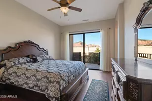 47 Mesa Grande Dr, Sedona, AZ 86351 - Photo 16