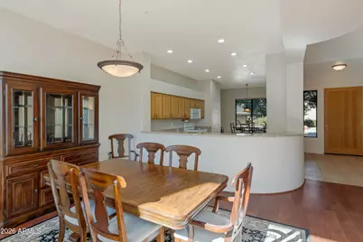 47 Mesa Grande Drive, Sedona, AZ 86351 - Photo 6