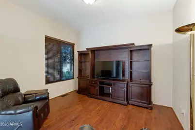 47 Mesa Grande Drive, Sedona, AZ 86351 - Photo 10