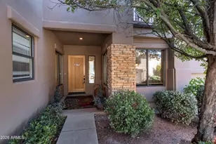 47 Mesa Grande Dr, Sedona, AZ 86351 - Photo 1