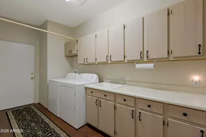 47 Mesa Grande Drive, Sedona, AZ 86351 - Photo 22