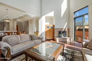 47 Mesa Grande Dr, Sedona, AZ 86351 - Photo 4