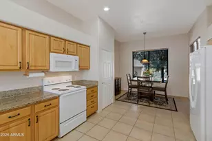 47 Mesa Grande Dr, Sedona, AZ 86351 - Photo 8