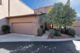 47 Mesa Grande Dr, Sedona, AZ 86351 - Photo 2