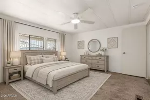 9630 S 9th Ave, Phoenix, AZ 85041 - Photo 2