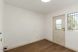 9630 S 9th Ave, Phoenix, AZ 85041 - Photo 26