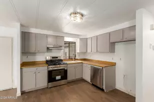 9630 S 9th Ave, Phoenix, AZ 85041 - Photo 8