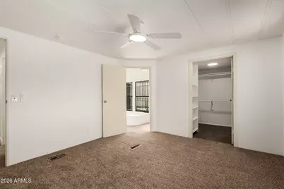 9630 S 9th Avenue, Phoenix, AZ 85041 - Photo 18