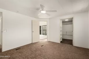 9630 S 9th Ave, Phoenix, AZ 85041 - Photo 18