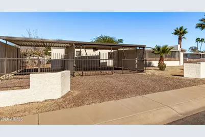 9630 S 9th Avenue, Phoenix, AZ 85041 - Photo 32
