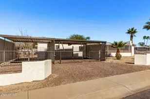 9630 S 9th Ave, Phoenix, AZ 85041 - Photo 32