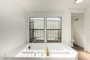 9630 S 9th Ave, Phoenix, AZ 85041 - Photo 20