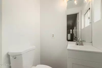 9630 S 9th Avenue, Phoenix, AZ 85041 - Photo 16