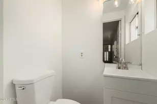 9630 S 9th Ave, Phoenix, AZ 85041 - Photo 16