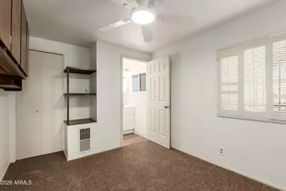 9630 S 9th Avenue, Phoenix, AZ 85041 - Photo 24