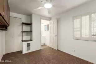 9630 S 9th Ave, Phoenix, AZ 85041 - Photo 24