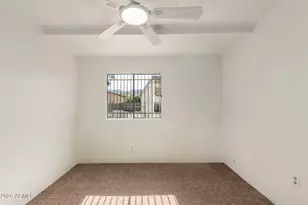 9630 S 9th Ave, Phoenix, AZ 85041 - Photo 22