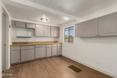 9630 S 9th Avenue, Phoenix, AZ 85041 - Photo 14