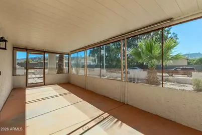 9630 S 9th Avenue, Phoenix, AZ 85041 - Photo 28