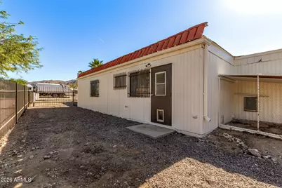 9630 S 9th Avenue, Phoenix, AZ 85041 - Photo 30