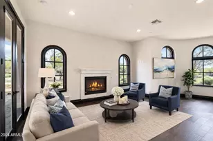 7254 E Sonoran Trail, Scottsdale, AZ 85266 - Photo 12