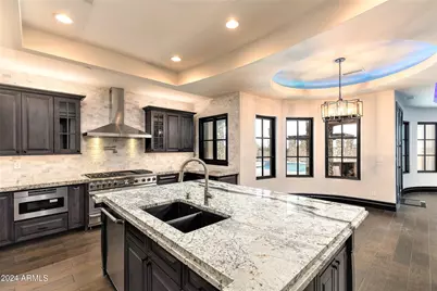 7254 E Sonoran Trail, Scottsdale, AZ 85266 - Photo 4