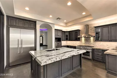 7254 E Sonoran Trail, Scottsdale, AZ 85266 - Photo 6