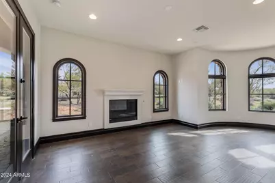 7254 E Sonoran Trail, Scottsdale, AZ 85266 - Photo 14